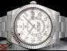 Rolex Sky Dweller  Watch  326939